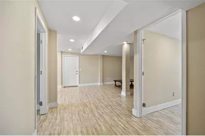 5425 Marina Drive, Bokeelia, FL 33922 - Photo 21