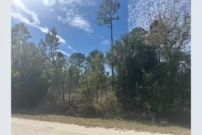 13647 Carousel Drive, Punta Gorda, FL 33955 - Photo 7