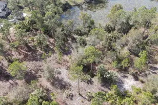 13647 Carousel Dr, Punta Gorda, FL 33955 - Photo 1