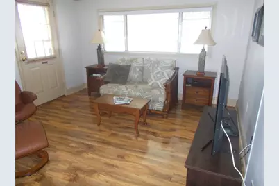 5232 Palena Boulevard, North Port, FL 34287 - Photo 7