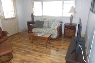 5232 Palena Blvd, North Port, FL 34287 - Photo 7