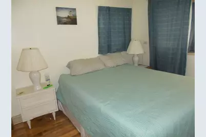 5232 Palena Boulevard, North Port, FL 34287 - Photo 17