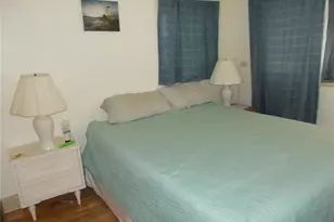 5232 Palena Blvd, North Port, FL 34287 - Photo 17