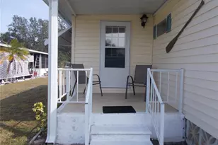 5232 Palena Blvd, North Port, FL 34287 - Photo 3