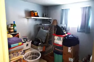 5232 Palena Blvd, North Port, FL 34287 - Photo 13