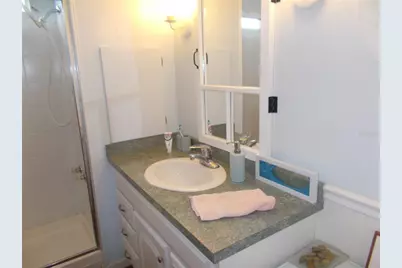 5232 Palena Boulevard, North Port, FL 34287 - Photo 15