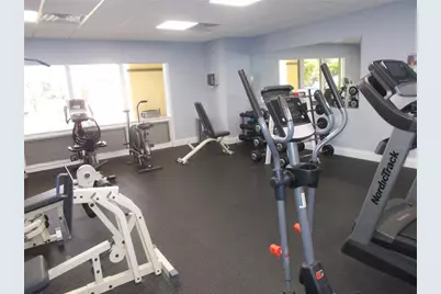 5232 Palena Boulevard, North Port, FL 34287 - Photo 35