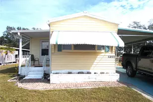 5232 Palena Blvd, North Port, FL 34287 - Photo 1