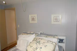 5232 Palena Blvd, North Port, FL 34287 - Photo 11