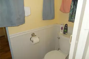 5232 Palena Blvd, North Port, FL 34287 - Photo 19