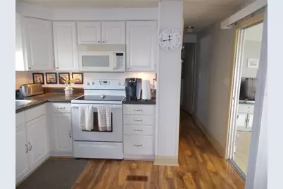 5232 Palena Boulevard, North Port, FL 34287 - Photo 5