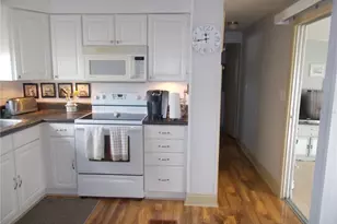 5232 Palena Blvd, North Port, FL 34287 - Photo 5