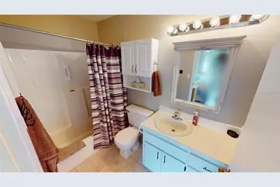 22375 Edgewater Drive #147, Punta Gorda, FL 33980 - Photo 17