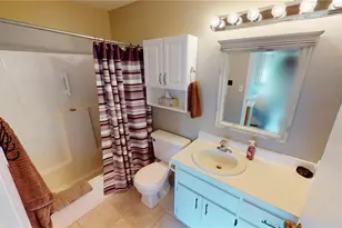 22375 Edgewater Dr, Punta Gorda, FL 33980 - Photo 17