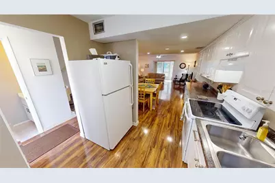 22375 Edgewater Drive #147, Punta Gorda, FL 33980 - Photo 9