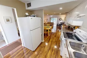 22375 Edgewater Dr, Punta Gorda, FL 33980 - Photo 9