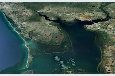 22375 Edgewater Drive #147, Punta Gorda, FL 33980 - Photo 31