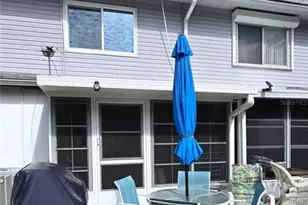 22375 Edgewater Dr, Punta Gorda, FL 33980 - Photo 21