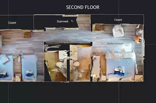 22375 Edgewater Dr, Punta Gorda, FL 33980 - Photo 23