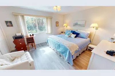 22375 Edgewater Drive #147, Punta Gorda, FL 33980 - Photo 15