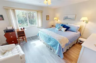 22375 Edgewater Dr, Punta Gorda, FL 33980 - Photo 15