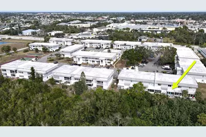 22375 Edgewater Drive #147, Punta Gorda, FL 33980 - Photo 29