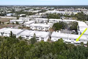 22375 Edgewater Dr, Punta Gorda, FL 33980 - Photo 29