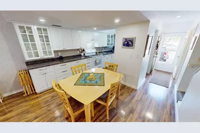 22375 Edgewater Drive #147, Punta Gorda, FL 33980 - Photo 11