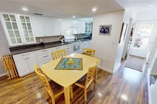 22375 Edgewater Dr, Punta Gorda, FL 33980 - Photo 11