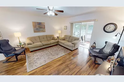 22375 Edgewater Drive #147, Punta Gorda, FL 33980 - Photo 5