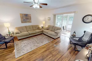 22375 Edgewater Dr, Punta Gorda, FL 33980 - Photo 5