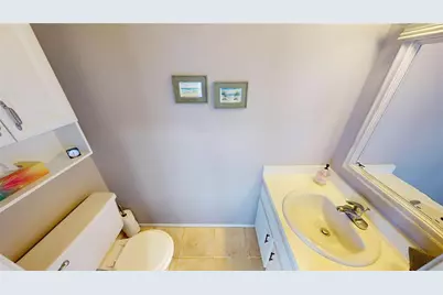 22375 Edgewater Drive #147, Punta Gorda, FL 33980 - Photo 7