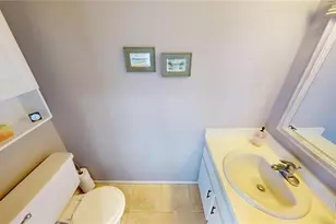 22375 Edgewater Dr, Punta Gorda, FL 33980 - Photo 7