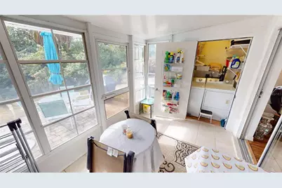 22375 Edgewater Drive #147, Punta Gorda, FL 33980 - Photo 13