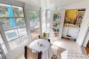 22375 Edgewater Dr, Punta Gorda, FL 33980 - Photo 13