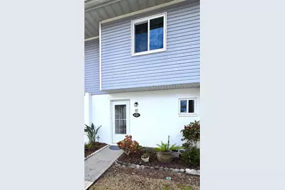 22375 Edgewater Drive #147, Punta Gorda, FL 33980 - Photo 1