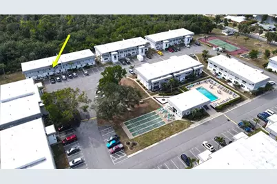 22375 Edgewater Drive #147, Punta Gorda, FL 33980 - Photo 27