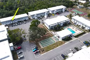 22375 Edgewater Dr, Punta Gorda, FL 33980 - Photo 27