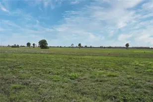 8 Avocado Dr, Placida, FL 33946 - Photo 1