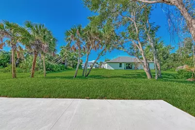 1325 Goshen Road, North Port, FL 34288 - Photo 7