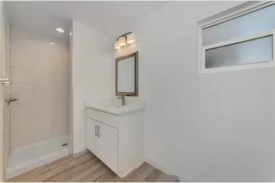 1325 Goshen Road, North Port, FL 34288 - Photo 19