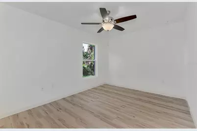 1325 Goshen Road, North Port, FL 34288 - Photo 15