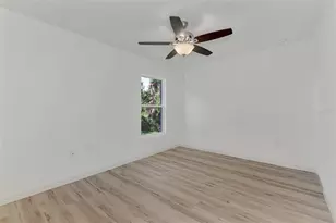 1325 Goshen Rd, North Port, FL 34288 - Photo 15