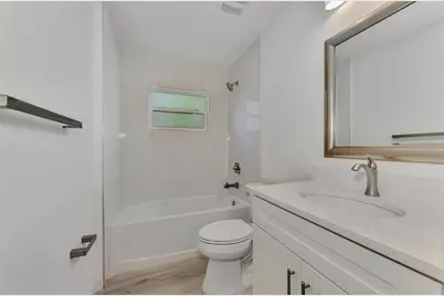 1325 Goshen Road, North Port, FL 34288 - Photo 13