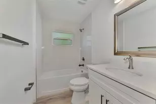 1325 Goshen Rd, North Port, FL 34288 - Photo 13