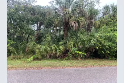 14452 Molla Avenue, Port Charlotte, FL 33953 - Photo 3