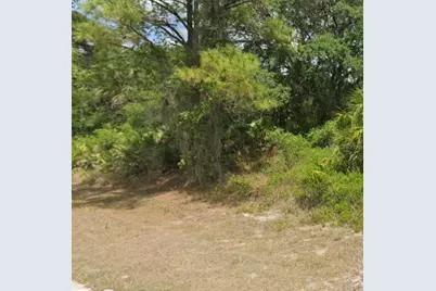 17220 Arthur Avenue, Port Charlotte, FL 33948 - Photo 1