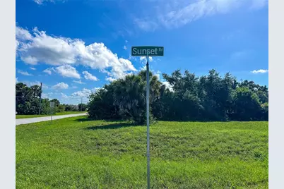 221 Sunset Road, Rotonda West, FL 33947 - Photo 5