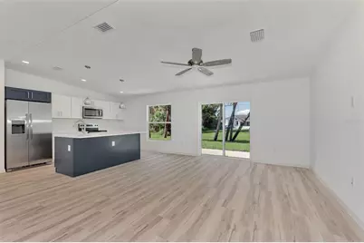 5049 Birdsong Street, North Port, FL 34291 - Photo 5