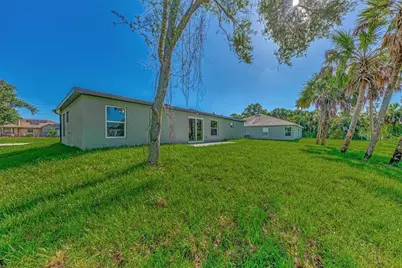 5049 Birdsong Street, North Port, FL 34291 - Photo 33